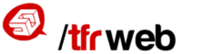 Tfr Web